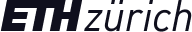 ETH mark